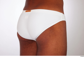 Nabil buttock hips white swimsuit 0004.jpg